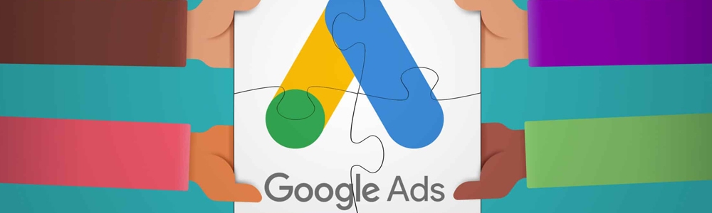 6 سوبرداشت مدیران کسب و کار از تبلیغات در گوگل