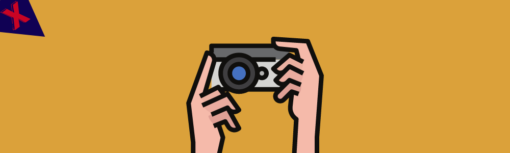 بهترین دوربین‌ها برای تولید محتوا در اینستاگرام