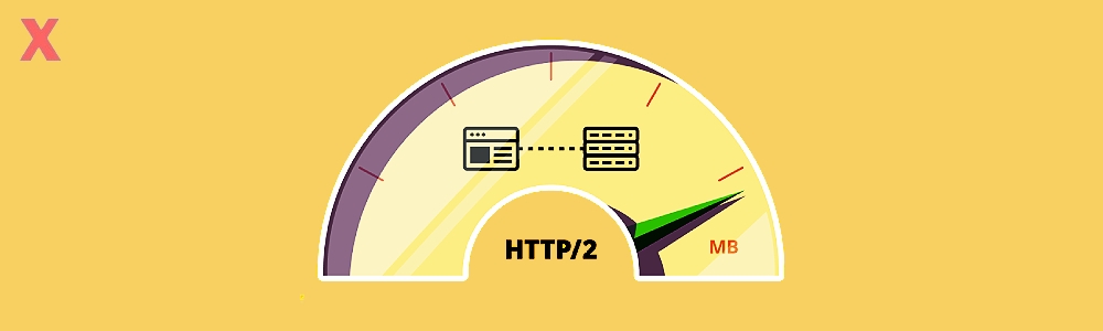 http2 چیست و چگونه از HTTP2 استفاده کنیم؟
