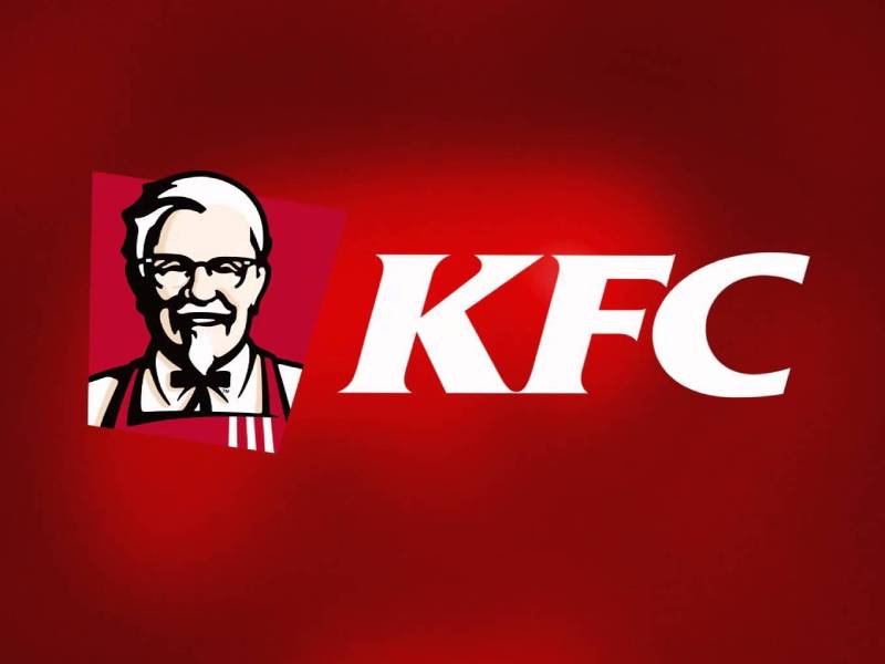 برند KFC بهترین داستان سرایی سازمانی را دارد