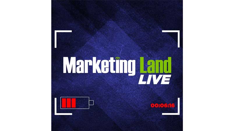 پادکست Marketing-Land