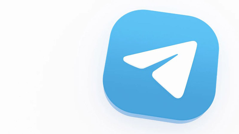 آشنایی با فرآیند تولید محتوا در تلگرام