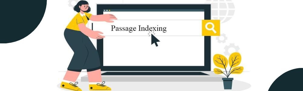 الگوریتم Passage Indexing چیست و چگونه سئو سایت شما را متحول می‌کند؟