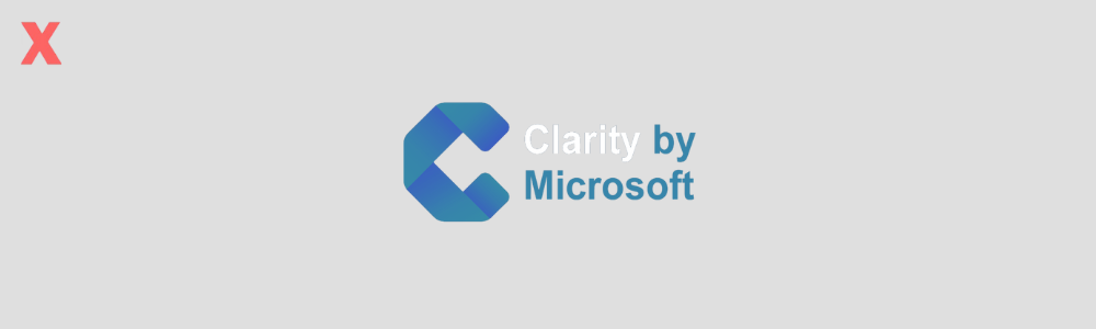 بررسی Microsoft Clarity: رقیب جدید گوگل آنالیتیکس یا هاتجر؟