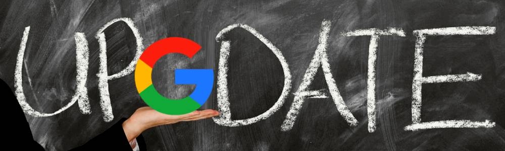 سونامی گوگل؛ آپدیت جدید دسامبر 2020 گوگل چه تاثیری بر سایت‌ها دارد؟