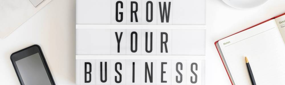 ۶ قدم عملی برای بهبود کسب‌وکارهای کوچک