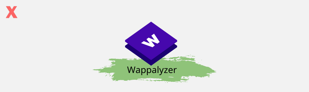 افزونه Wappalyzer چیست و چه کاربردی دارد؟