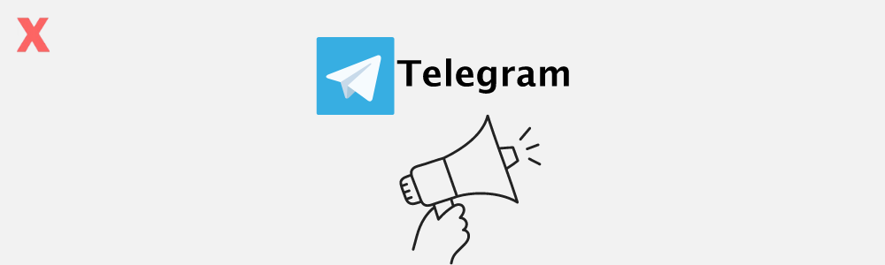راهنمای جامع تبلیغات در تلگرام
