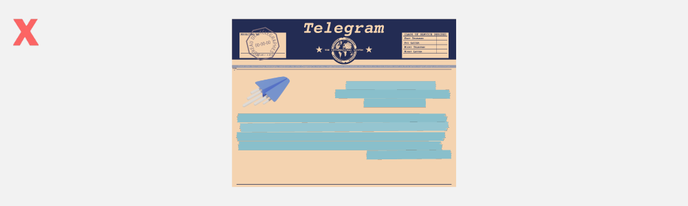آموزش گام به گام ساخت کانال تلگرام حرفه‌ای برای کسب‌وکارها