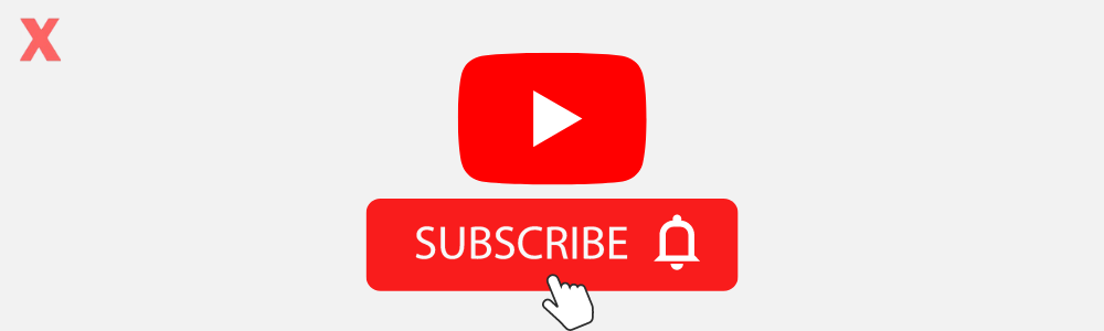 با بهترین کانال های یوتیوب فارسی آشنا شوید