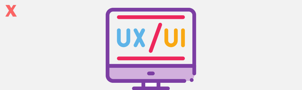 همه آنچه باید درباره طراحی UX (تجربه کاربری) بدانید