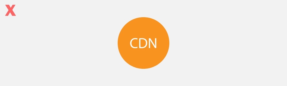 CDN چیست و چرا باید از آن استفاده کرد؟