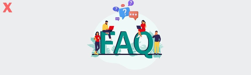 سوالات متداول یا FAQ چیست؟ چه تاثیری در سئو دارد؟