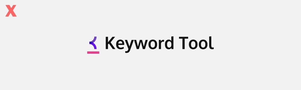 آموزش keyword tool