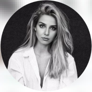 Picture of شیوا محمدی