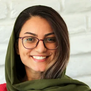 Picture of اپول اسدی