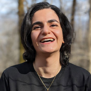 Picture of خاطره سرایی