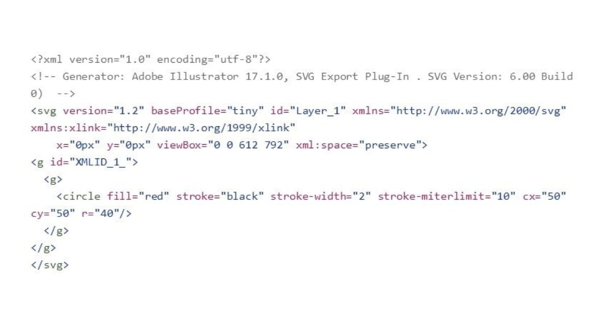 کم کردن حجم عکس