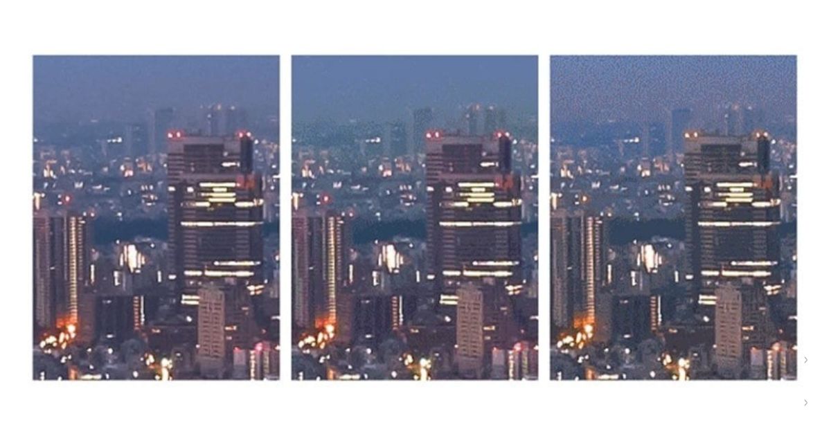 بهینه سازی تصاویر وکتور