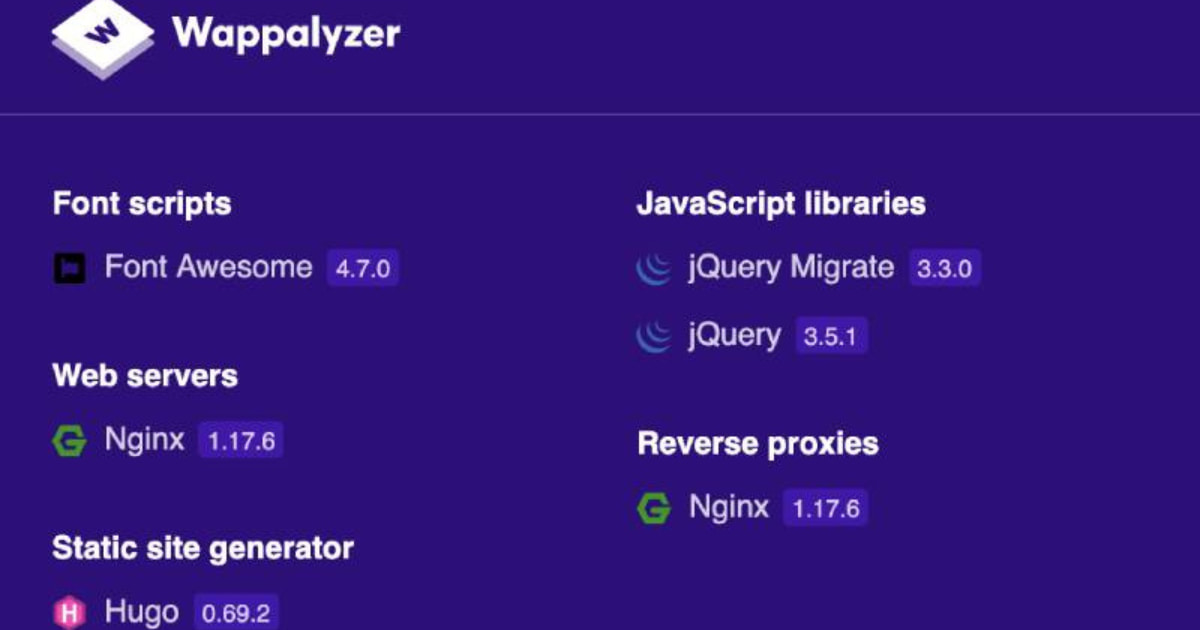 آموزش کار با وپلایزر