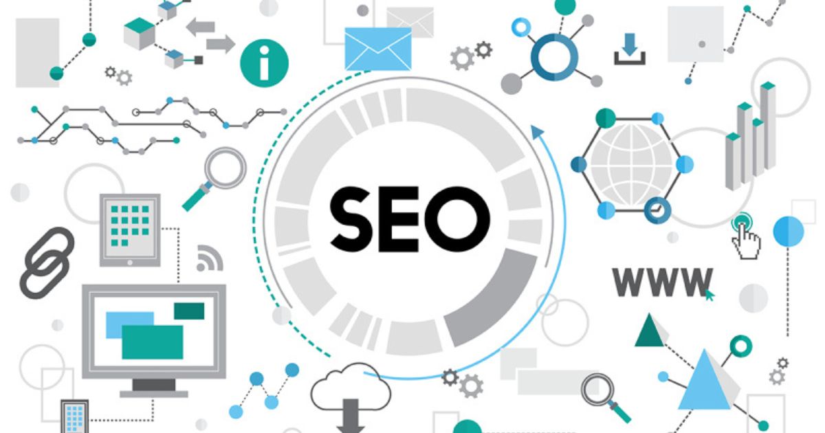 درآمد سئوکار