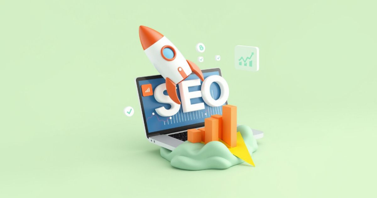 کار سئو چیست؟