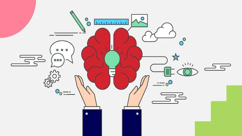 اگر Design Thinking را بهکار نبریم چه میشود؟