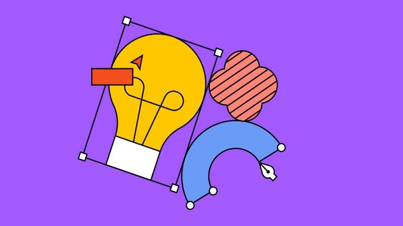 چرا UX/UI بدون Design Thinking ناقص است؟