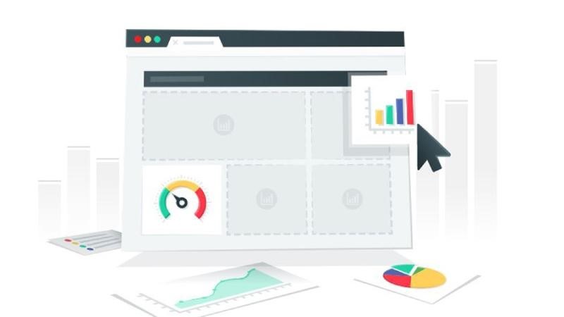 ارزش طول عمر مشتری (CLV) از مهم ترین kpiهای سئو