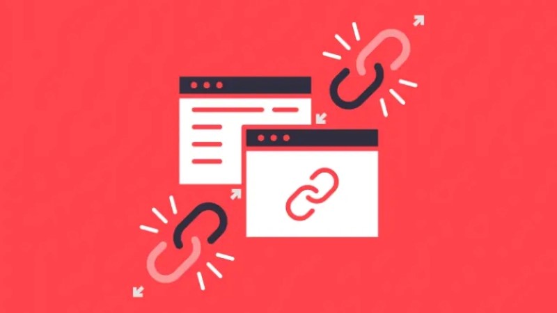  استراتژی‌های موثر بک لینک‌ سازی رایگان کدام است؟