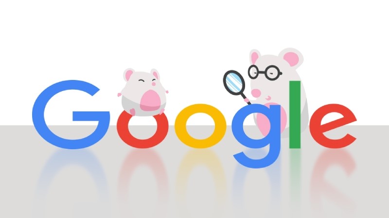 همه آنچه که درباره الگوریتم موش کور باید بدانید