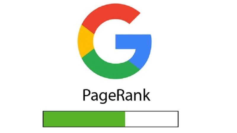 الگوریتم پیج رنک(PageRank) چیست و چه تاثیری در سئو دارد؟