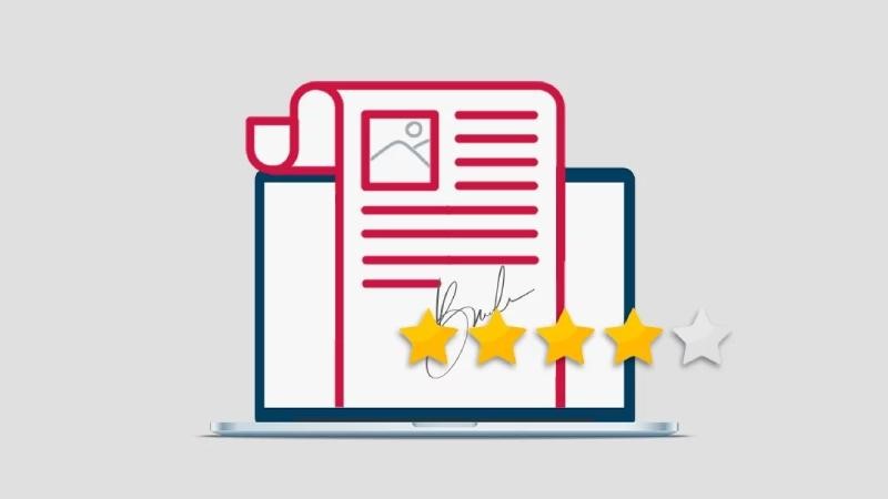 نوار ابزار ‌گوگل یا Google Toolbarچیست؟