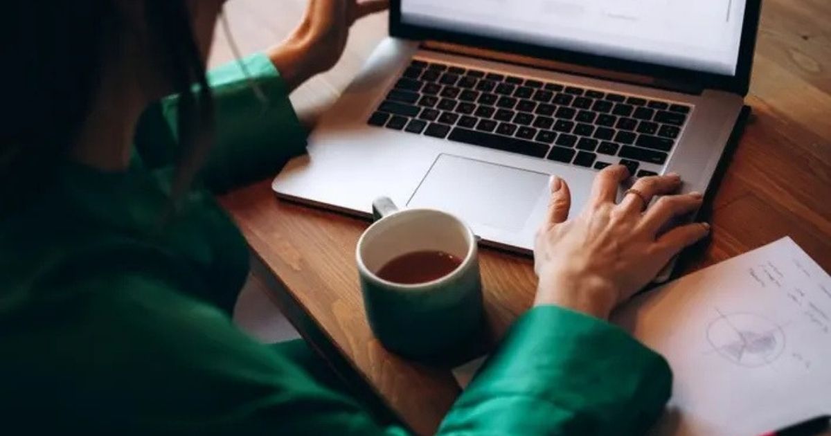 هزینه خدمات سئو سایت مجله ای 