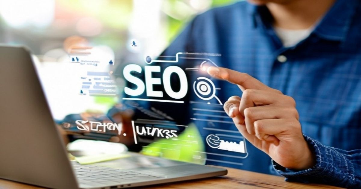 ارائه گزارشات ماهیانه سایت شرکتی