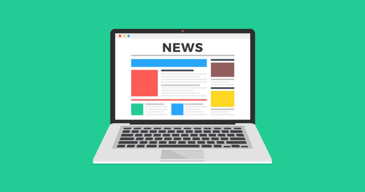 سئو سایت خبری با منتوریکس