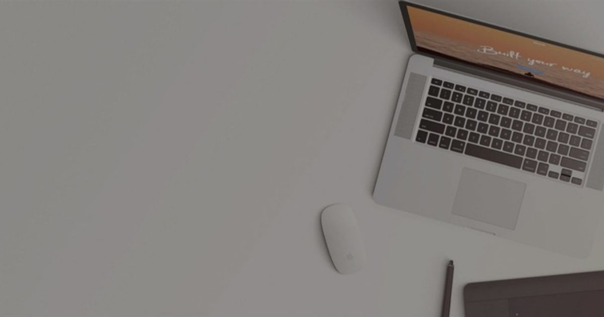 مدت زمان سایت مجله ای