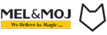 Partner Logo